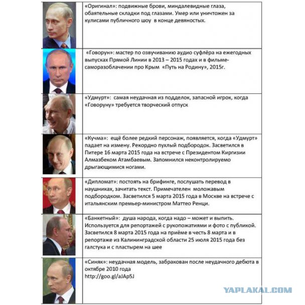 Коммуналка разоряет россиян