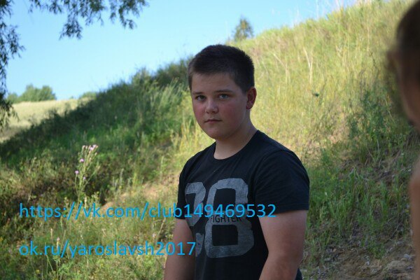 16 летний подросток из Барнаула рассказал, как лишился рук, спасая котенка