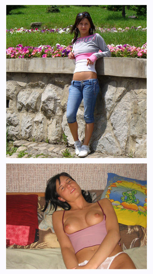 Приколы в стиле "регресс"