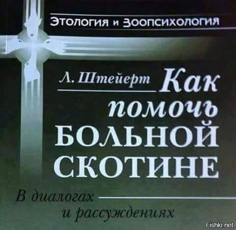 Подборка интересных и веселых картинок