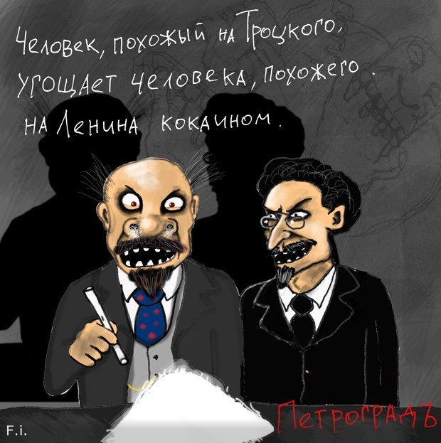 В дипломатической почте посольства России в Аргентине обнаружили почти 400 килограммов кокаина