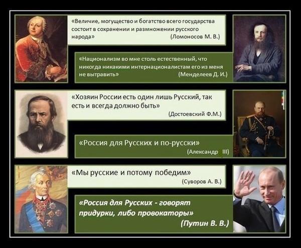 Выбор прост: плати "дань" или сиди в тюрьме