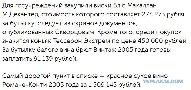 Царские пиры на Руси: Как устраивали застолья, и что случалось с обжорами во время торжества