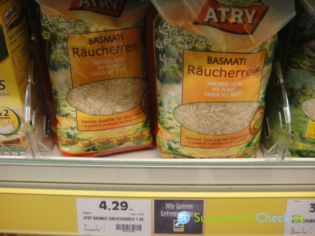 Хот-дог battle