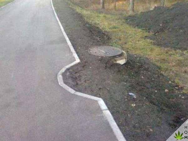 WTF: что тут происходит?