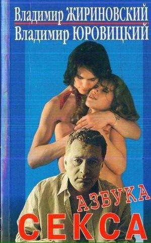 А я думал, что такая желтуха теперь только в интернетах