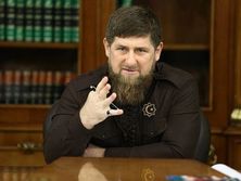 В Грозном выпускники подрались с полицейскими после ЕГЭ по математике