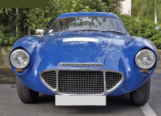 Игра на ЯПе: Угадай АВТО-2