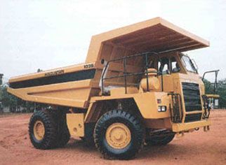 Игра на ЯПе: Угадай АВТО-3