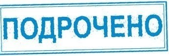 Шарлиз Терон. Свежие фотки