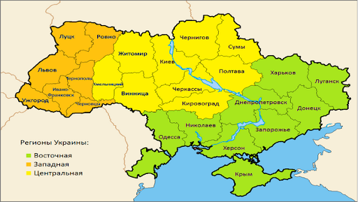Страшнее коронавируса: На Крым идет засуха, грозящая убить все живое.