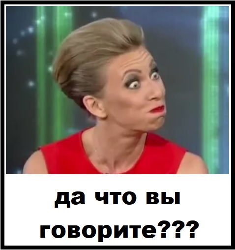 Звезда российской дипломатии