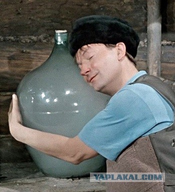 Нетто, брутто, что вы мне тут мозги парите?!