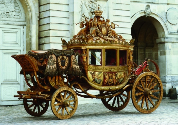 Появилось первое фото опытного образца бронеавтомобиля "Ласок 4-П"