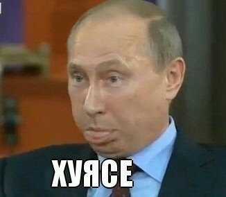 На российские стройки планируют привезти 300 тысяч мигрантов