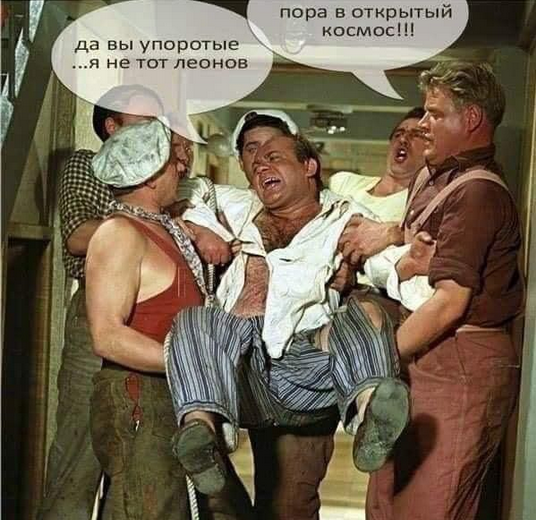 Последняя картинка в вашей Галерее/Загрузках
