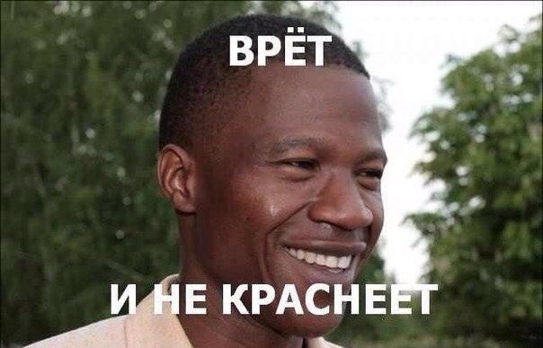 Так себе картинки 28.09.21
