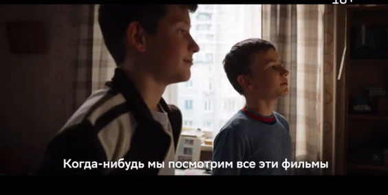 Крупный обман Сбера и его разоблачение. Когда мания величия спотыкается о здравый смысл