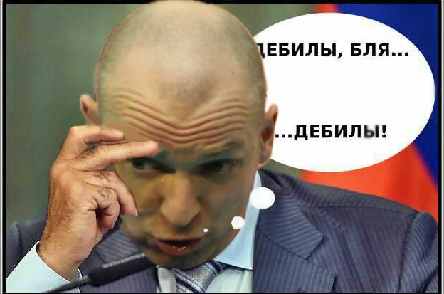 Пресс-конференция Лаврова по итогам переговоров с Кулебой