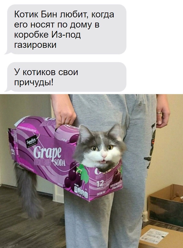 Картинки и мемы. Выходные близко...