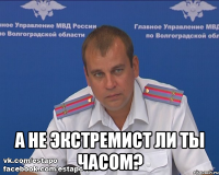Не ради раскачки "лодки", а так, мысли вслух
