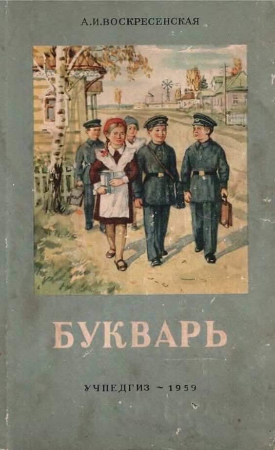 Прикольные и просто красивые картинки 10.03.2023