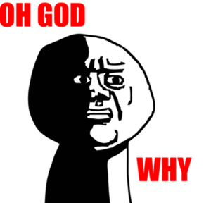 Скромная вечеринка в гетто!