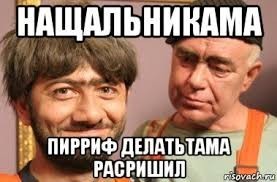 Ошибки минета. Что не нравится мужчинам в оральном сексе?