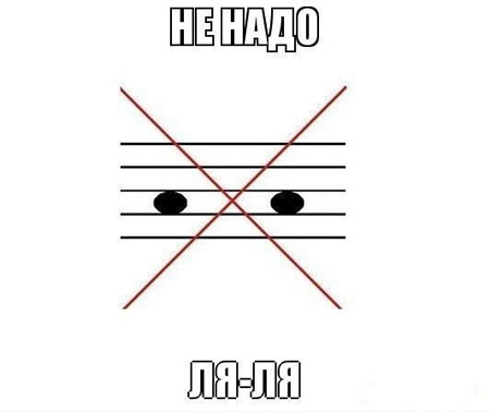 https://s00.yaplakal.com/pics/pics_original/9/0/9/18340909.jpg