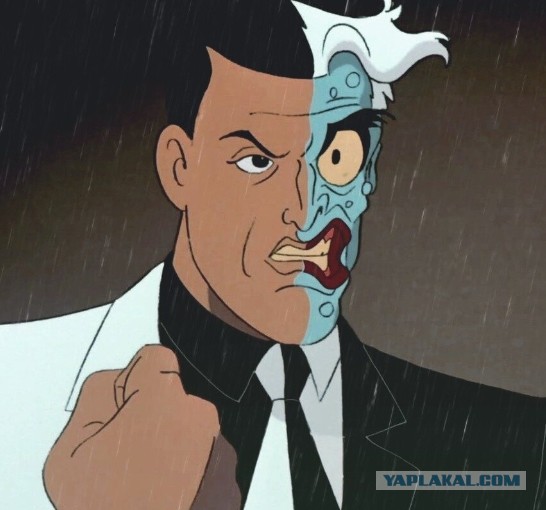 Время подвигов