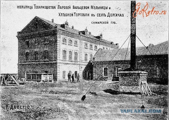 Парень, поступивший в физико-технический институт с 127 баллами на ЕГЭ, отчислен после первого курса