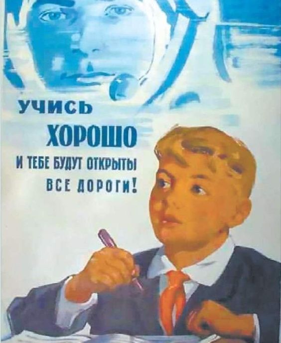 Прикольные и просто красивые картинки 19.04.2024