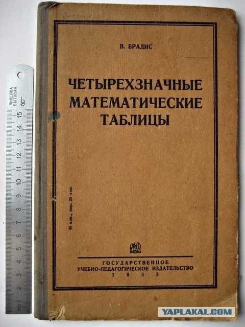 На всякий случай