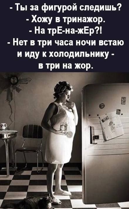 Прикольные и просто красивые картинки 23.08.2024