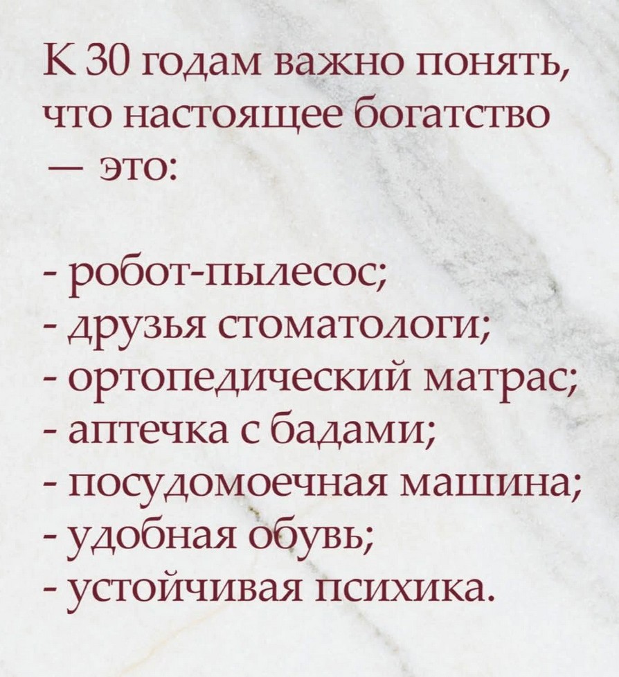 20127909.jpg
