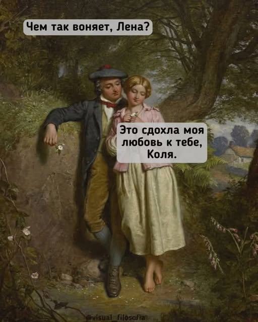 20155909.jpg