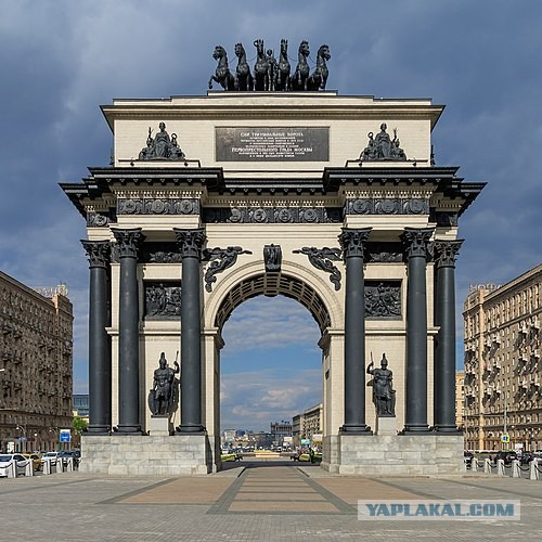 Литболталка