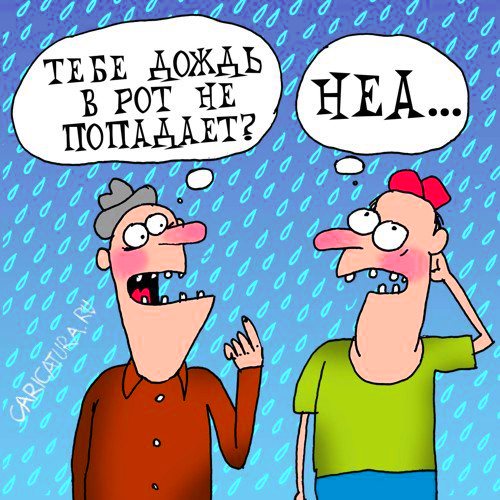 Эффект «заячьих губок»: результатами новой авторской методики поделилась косметолог-уродолог в сети