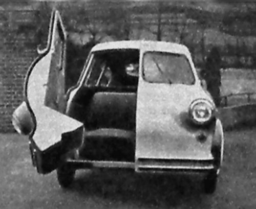 Игра на ЯПе: Угадай АВТО-7