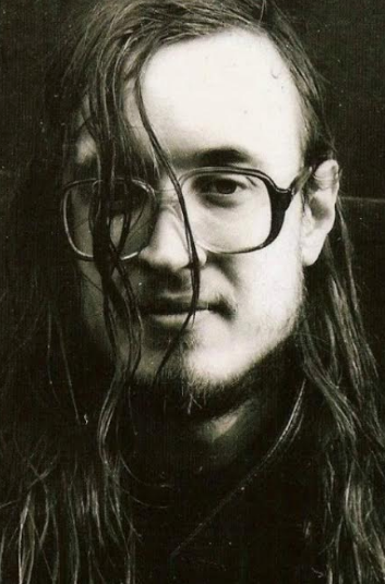 21 января — День памяти Ильича⁠