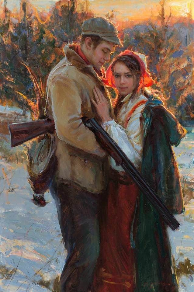 АРТ-Воскресенье