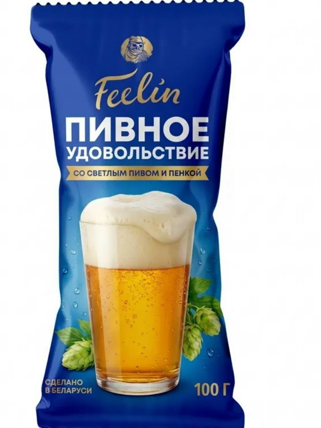 ДНК-тест