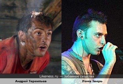 Умер актер Андрей Терентьев, звезда фильма «Мы из будущего»