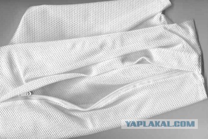 Многие не вернутся домой...