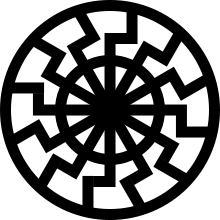 Щенки вызывают сатану