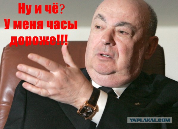 Интрига! Начальника полиции, которого прочили на Урал, перевели в другой регион 