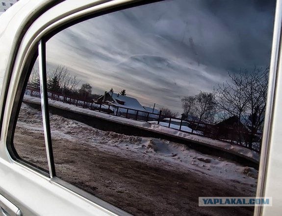 У каждой вещи есть настоящее название