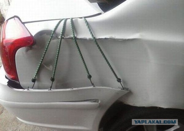 Автотюнинг 80lvl