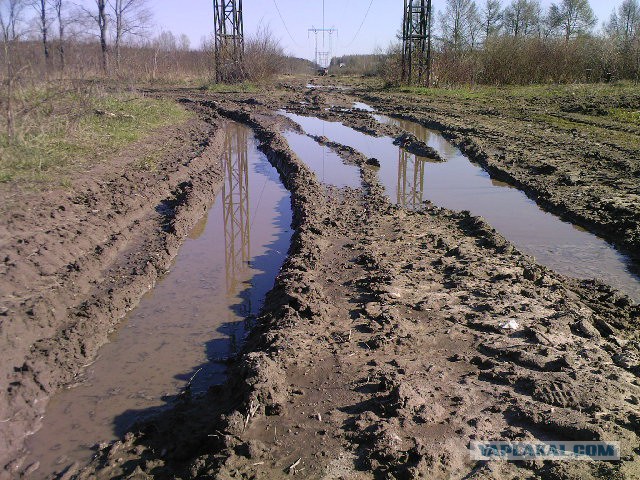 Вот почему закрылся Макдональдс в Крыму