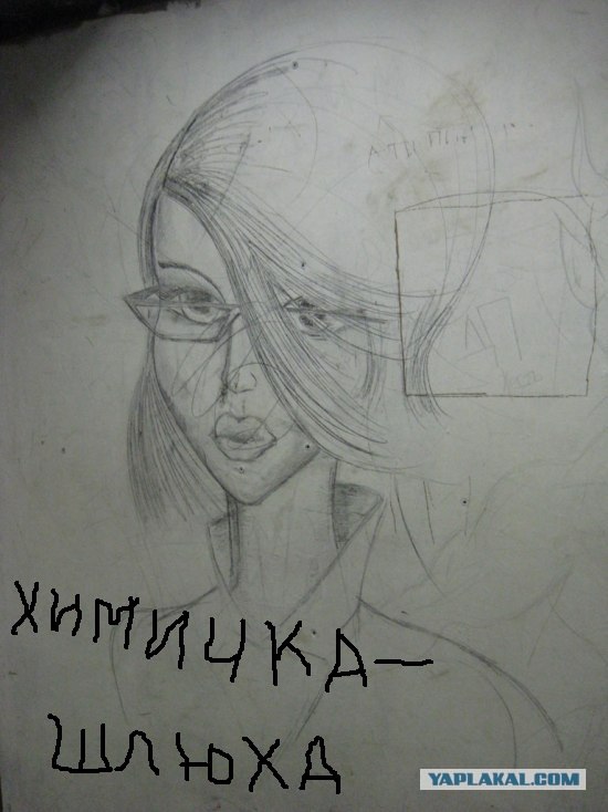 Питер - культурная столица